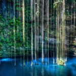 Private Tour Chichen Itza And Ek Balam From Cancun - What’s Included and What to Consider