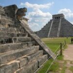 Private Tour: Chichen Itza Archeological Zone from Cancun - The Value of Flexibility and Personalization