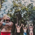 Private Tour: Chichen Itza, Cenote and Unique Mayan Ritual in Temazcal from Cancun - What Travelers Say