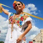 Private Tour: Chichen Itza, Cenote & Izamal Magic Town by Yucatan Concierge - The Value of a Private Guide