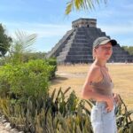 Private Tour: Chichen Itza, Cenote Oxman and Lunch in Valladolid - FAQs