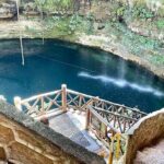 Private Tour Chichen Itza Cenote Valladolid All Inclusive - Why This Tour Offers Great Value