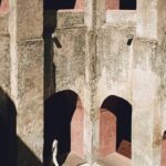 Private Tour Chichen Itzá, Cenote & Valladolid Magic Town - What’s Included & What’s Not