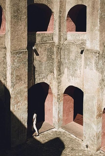 Private Tour Chichen Itzá, Cenote & Valladolid Magic Town - What’s Included & What’s Not