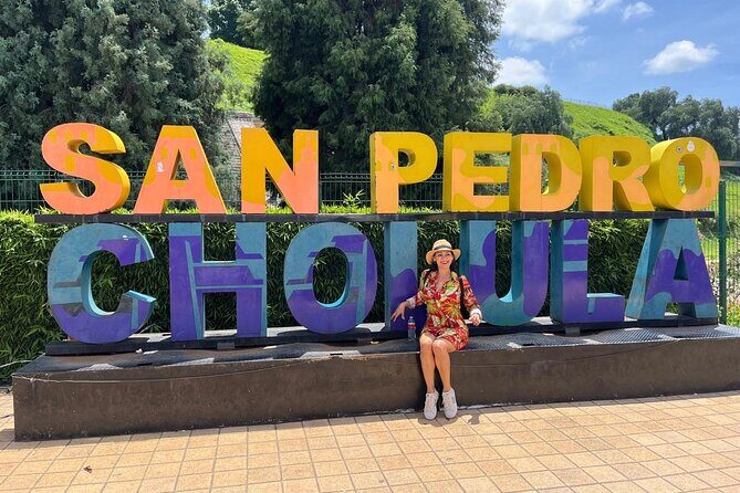 Private Tour Cholula, Tonantzintla and San Francisco Acatepec - Final Thoughts: Is This Tour Worth It?