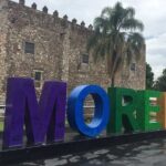 PRIVATE TOUR Colonial Town Taxco and Cuernavaca from CDMX. - Who Should Consider This Tour?