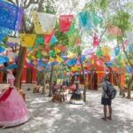 Private Tour Cozumel your way Jeep 4x4 up to 4 People - Transport and Comfort