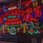 Private Tour Downtown to the Hollywood Sign in a 1965 Mustang - The Practical Side: What to Expect