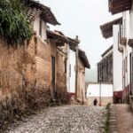 Private Tour from Puerto Vallarta to San Sebastian del Oeste - The Sum Up