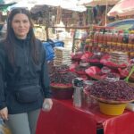 Private Tour Guide in Oaxaca 3 hours - Best Rated - Who Will Benefit Most?