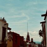 Private Tour Guide in San Miguel de Allende - The Sum Up