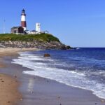 Private Tour Hamptons from New York City - Transportation & Comfort