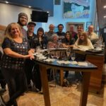 Private Tour: Hidden Gems Wine Tour of Niagara-on-the-Lake - First Gem: Konzelmann Estate Winery