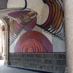 Private Tour Hidden Murals and Authentic Flavors of Mexico City - What Makes This Tour Stand Out?