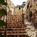 Private Tour: Homun Cenotes Day Trip - Final Thoughts