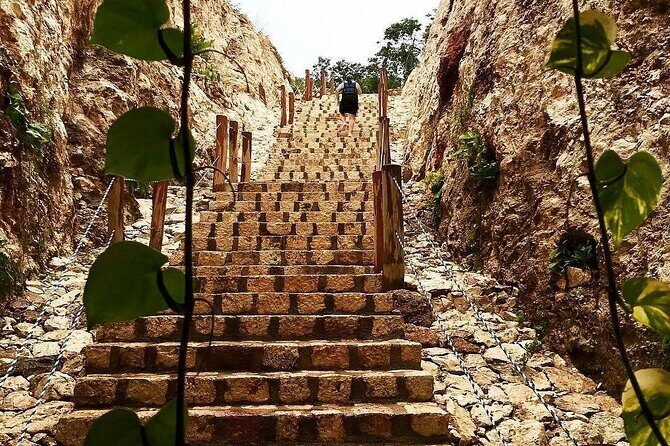 Private Tour: Homun Cenotes Day Trip - Final Thoughts