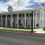 Private Tour: Hoover Dam w/ Optional Generator Tour from Vegas - Real Experiences and Insights from Travelers