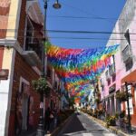 Private Tour in Atlixco and Chipilo from Puebla - What Sets This Tour Apart?