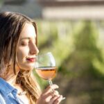 Private Tour in Baja California - Who Will Love This Tour?