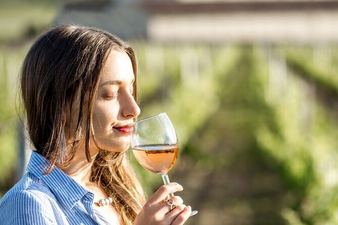 Private Tour in Baja California - Who Will Love This Tour?