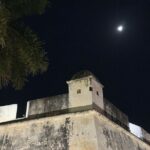 Private Tour in Campeche - In-Depth Look at the Itinerary