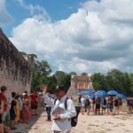 Private Tour in Chichen Itza Official History Guide - Who Will Appreciate This Tour?
