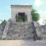 Private Tour in Cozumel in your own way Groups up to 14 People - A Closer Look at the Experience