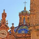 Private Tour in Cuernavaca and Taxco from Mexico with Lunch - What This Tour Means for You