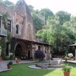 Private Tour in Guanajuato Capital Leaving San Miguel Allende - Who Will Appreciate This Tour?