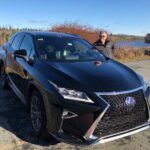 Private Tour in Halifax by a Luxury Vehicle with Informative Guide - Who Will Love This Tour?