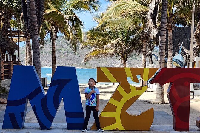 Private Tour in Mazatlan - How the Experience Comes Together
