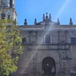 Private Tour in Mexico City - FAQs