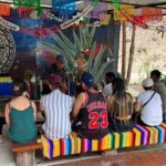 Private Tour in Puerto Vallarta - Practical Details and What to Expect