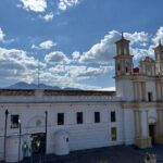 Private Tour in San Cristobal de las Casas - FAQs