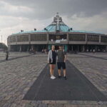 PRIVATE TOUR IN TEOTIHUACAN AND GUADALUPE BASILIC - Why Choose This Tour?