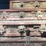Private Tour in Teotihuacan with Anthropology Museum - Practical Considerations