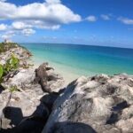 Private Tour in Tulum Ruins with Certified Guide - Practical Tips for Your Visit