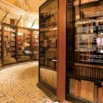 Private Tour (Inside) Capitol Hill (English/Portuguese) - Frequently Asked Questions