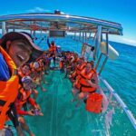Private Tour Isla Mujeres excursion in Transparent Boat - Final Thoughts: Is It Worth It?