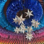 Private Tour Jalatlaco and Xochimilco in Oaxaca - Exploring the Itinerary in Detail