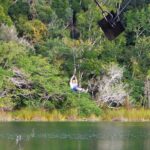 Private Tour: Jungle Adventure at Punta Laguna Nature Reserve - Discovering the Punta Laguna Jungle Adventure: A Practical Guide