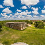 Private Tour Kabah & Uxmal plus Mayan Workshop Experience - In-Depth Review of the Tour Experience