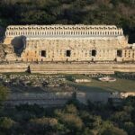 Private Tour Kabah & Uxmal Ruins plus Mayan Workshop Experience - Summary: Why Choose This Tour?