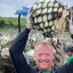 Private Tour La Fortaleza Distillery and visit to Tequila - The Practicalities: What You Should Know