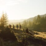 Private Tour: Majestic Mountains PHOTO SAFARI Drive - 4H - Who Would Enjoy This Tour?