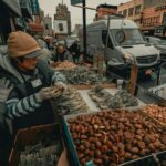 Private Tour: Manhattan Chinatown & Little Italy Food Tour - Discovering the Neighborhoods: A Culinary and Cultural Journey
