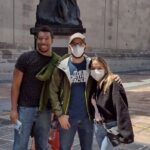 Private Tour Mexico City - VIP - Who Should Consider This Tour?