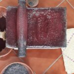 Private tour Mitla, Weavers town, Mezcal and Boil the water - Exploring the Art of Weaving in Teotitlán del Valle