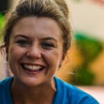 Private Tour: Montmorency Falls & Ste-Anne-de-Beaupré from Québec - Transportation, Timing, and Practicalities