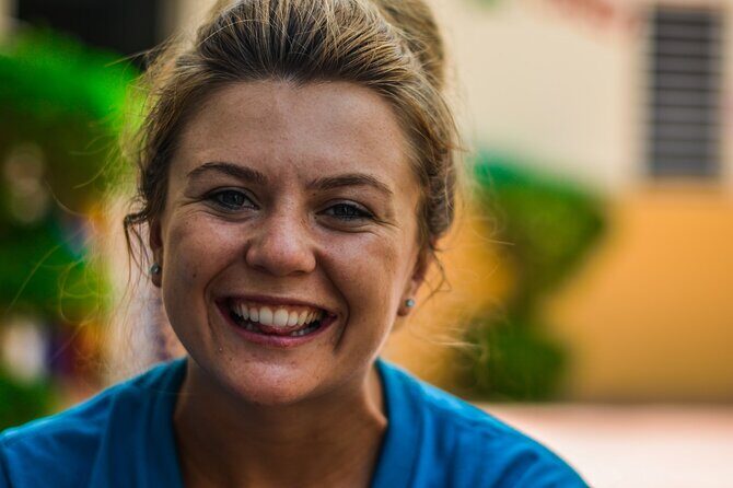 Private Tour: Montmorency Falls & Ste-Anne-de-Beaupré from Québec - Transportation, Timing, and Practicalities